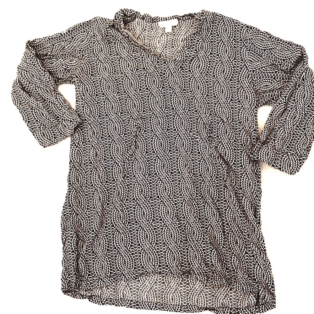 Escapada T-Shirt Dress